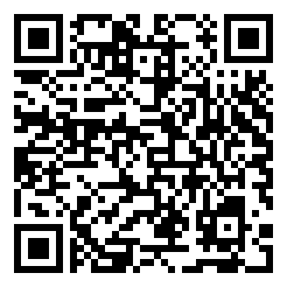 QR Code de Solaki Yoga