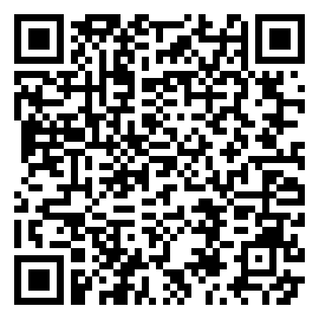 QR Code de Sendero Atalaya Albolote
