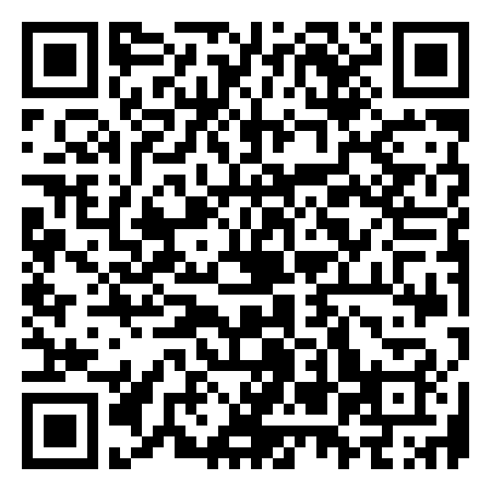 QR Code de Provoosthuis