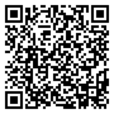 QR Code de Phare de Mesa Roldán