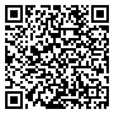 QR Code de Tower of Fusiliers