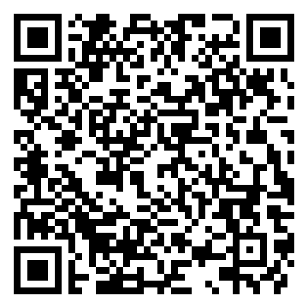 QR Code de Wildgehege