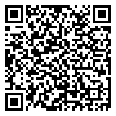 QR Code de Parque Cruxeiras