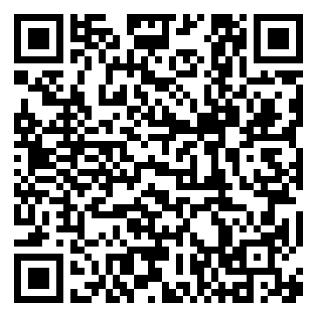 QR Code de Centro sportivo Fruges