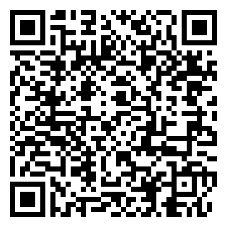 QR Code de Ludo-médiathèque de Castets et pôle culturel Espace Emile Vignes