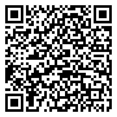 QR Code de Sandgate's Farmers Market