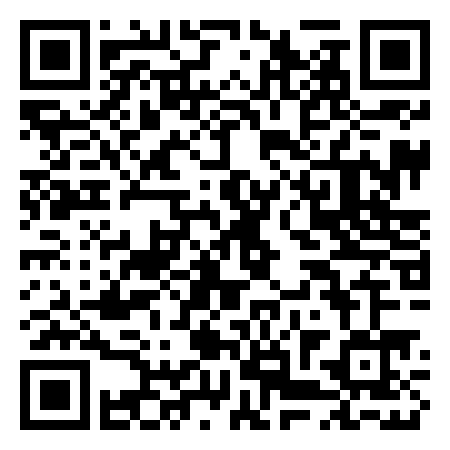 QR Code de Chapelle Sainte Anne du Scorff