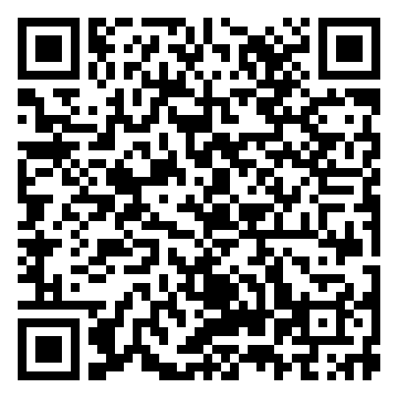 QR Code de PreXstory Factor Show