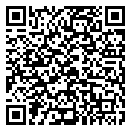 QR Code de Désert de Retz