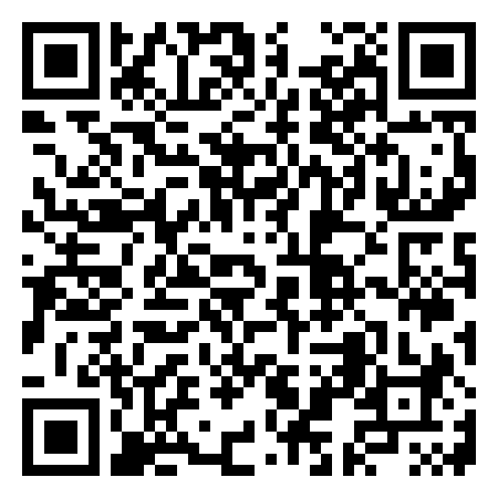 QR Code de Raccoglitore olio esausto
