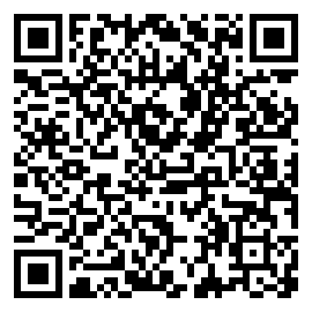 QR Code de Trinity Green