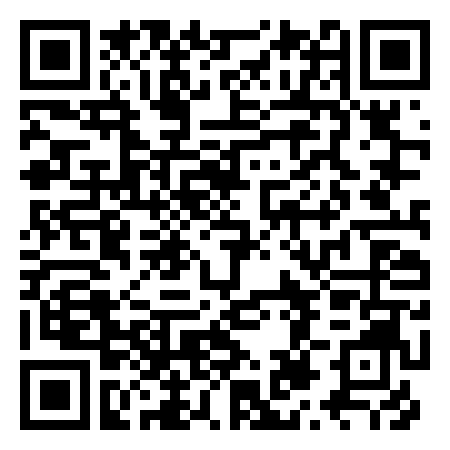QR Code de Monumento ai Caduti della Guerra