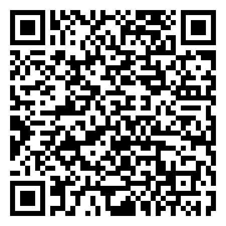QR Code de Gwada Aventure