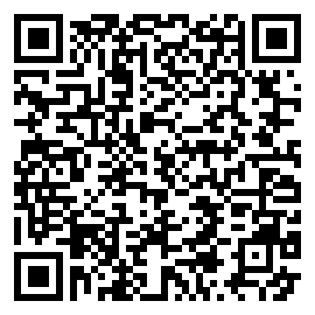 QR Code de public Garden