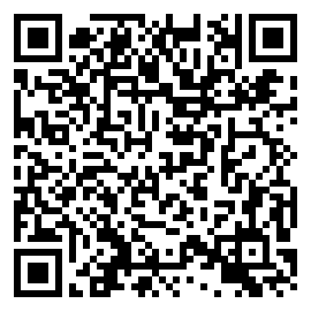 QR Code de Grotta di Capelvenere
