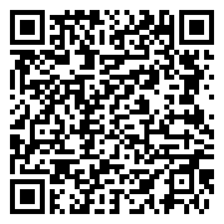 QR Code de Pista Ciclabile Lungomare Nord