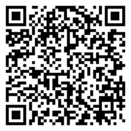QR Code de Explor Games - La légion de métal