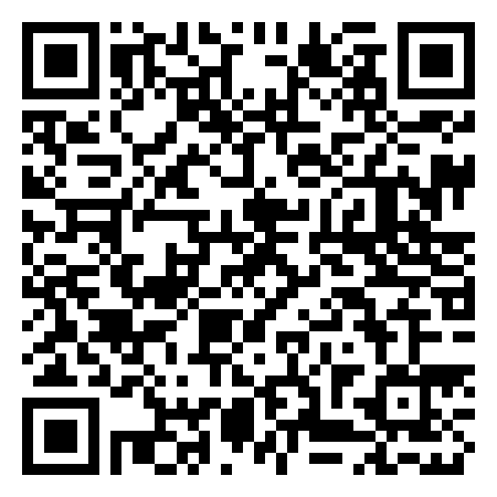 QR Code de Le delizie Notturne Da Cetty