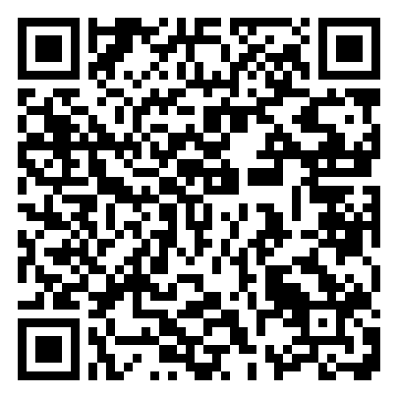 QR Code de WildRiders