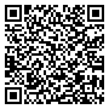 QR Code de Museu de José Malhoa