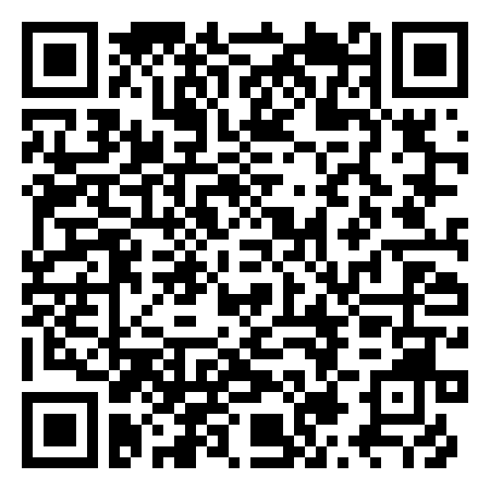 QR Code de Monumento a Carmen "La Cigarrera"