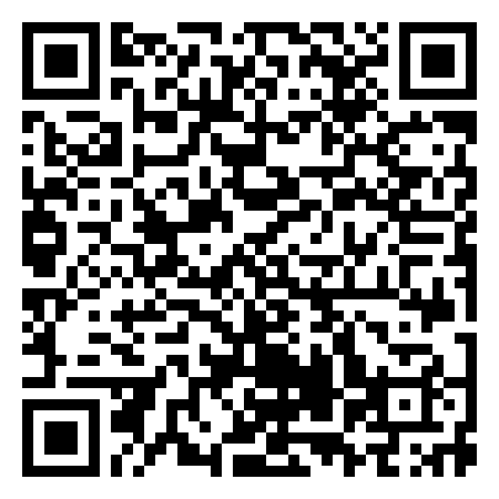 QR Code de Saint Mary's Parish Church