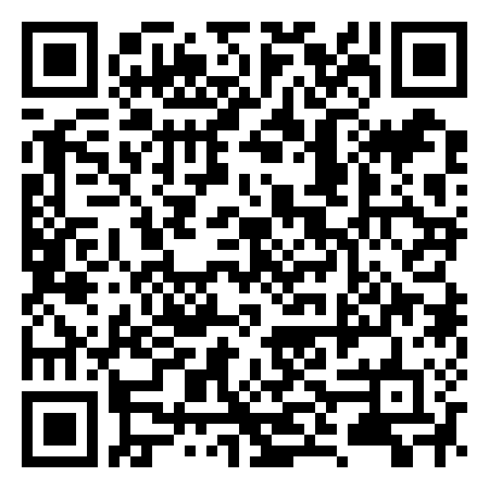 QR Code de Convento di San Giorgio