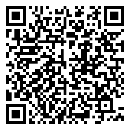 QR Code de Fontaine de la Petite-Grave