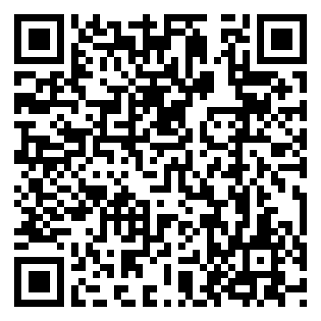 QR Code de Square des Marronniers
