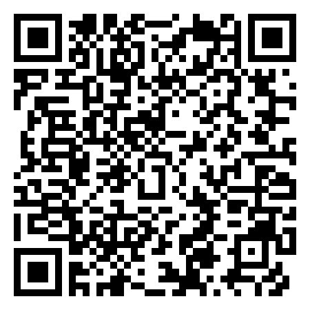QR Code de UGOLF: Garden Ponds Golf Fiac