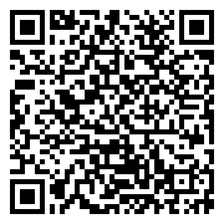 QR Code de Casa de la Iglesia