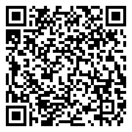 QR Code de Parco fluviale