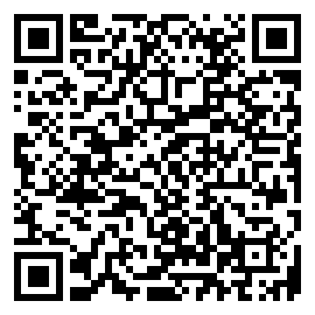 QR Code de La Chartreuse de Neuville