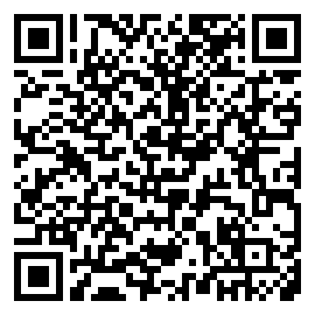 QR Code de Gea fun experience