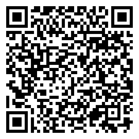 QR Code de Het Steengelaag