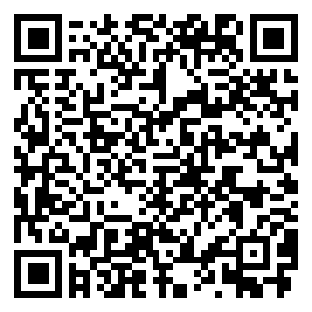 QR Code de Panamarenkohuis