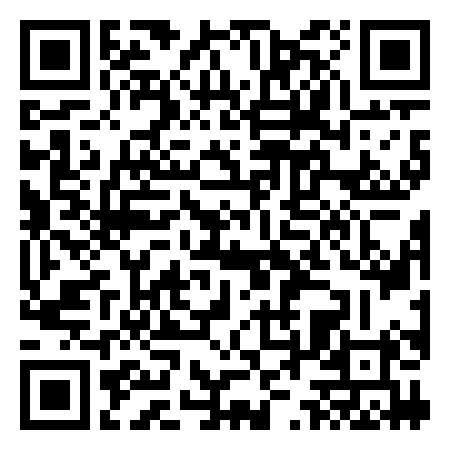 QR Code de Oasis VR Experience â€¢ Centro de Realidad Virtual Madrid