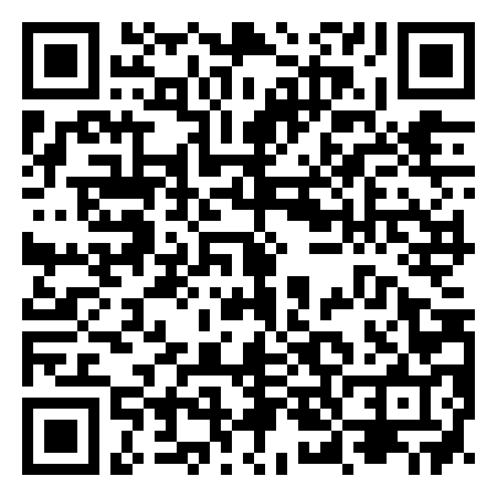 QR Code de Château De Brotte Lès Luxeuil