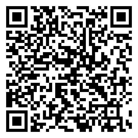 QR Code de Admiral Casino: Bolton