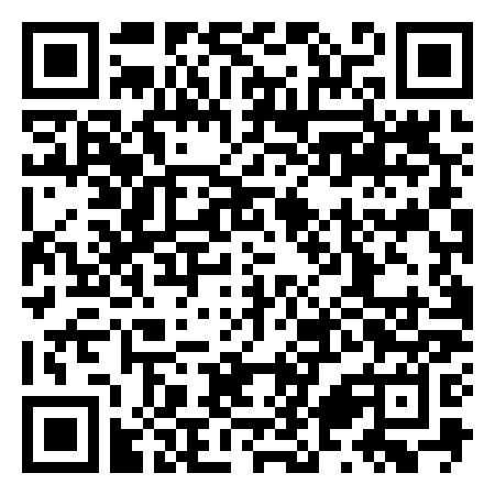 QR Code de Victory Wood