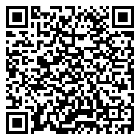 QR Code de La Fortalesa de Sant Julià de Ramis