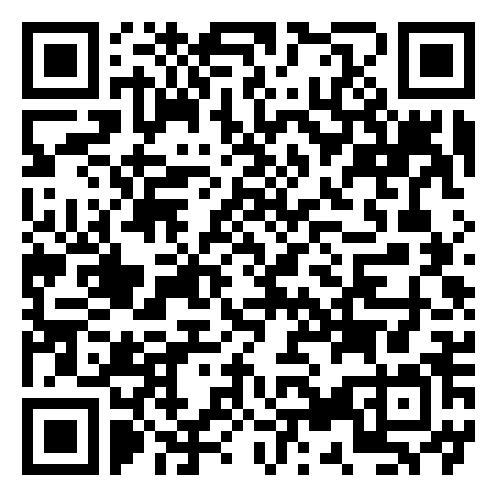 QR Code de Tramontana