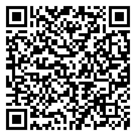 QR Code de Museo Etnografico di Bomba