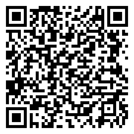QR Code de Lido Maristella