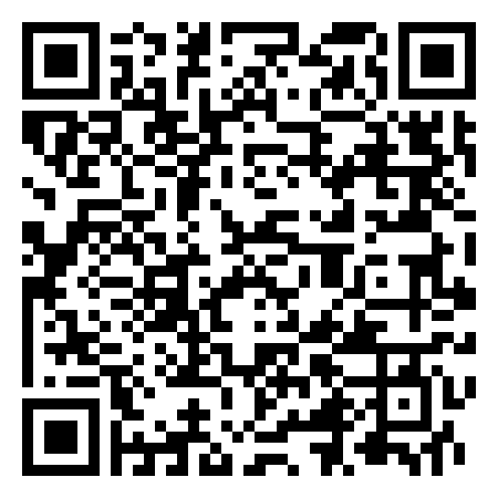 QR Code de Fontaine à Colonne