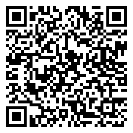 QR Code de Parc infantil Primavera