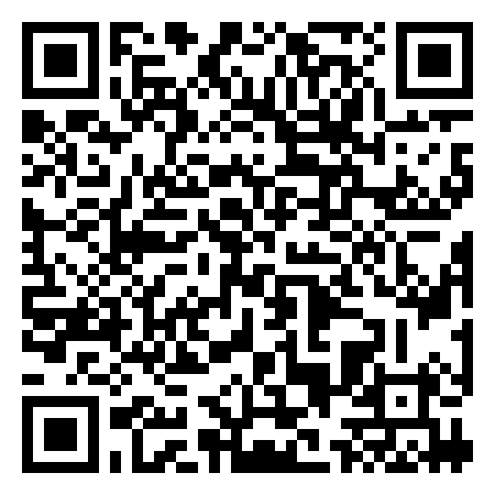 QR Code de Biblioteca di Castello di Annone