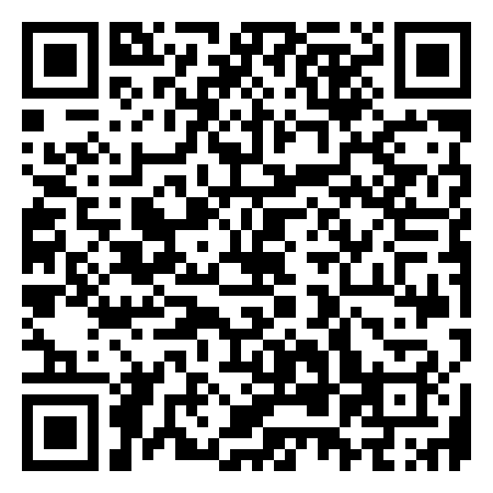 QR Code de Coll de l'Auleda