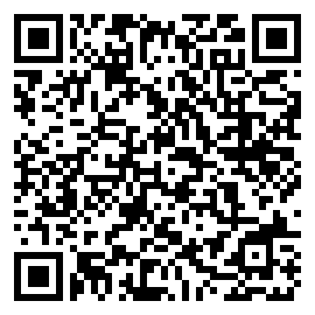 QR Code de Necropoli Ostiense