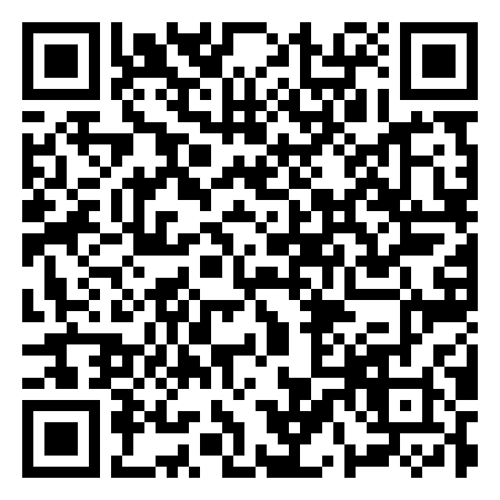 QR Code de Verde Mare